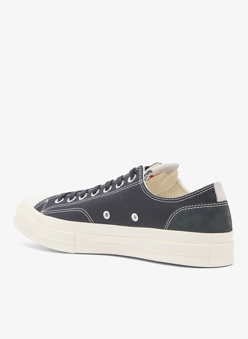 CONVERSE Chuck 70 Star Tape - Image 2